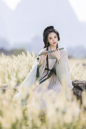 WWW.狠狠色偷拍.COM